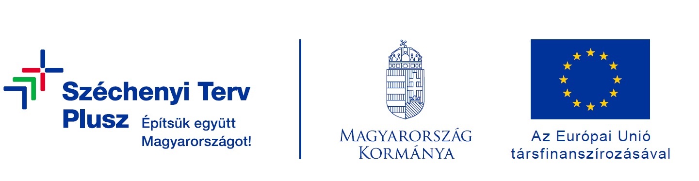 palyazati infoblokks