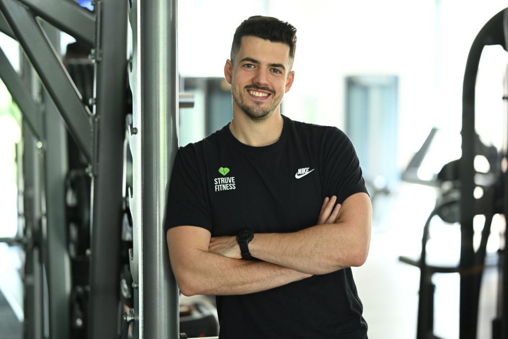 Pásztor Alex